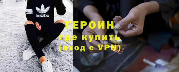 молекула духа Протвино