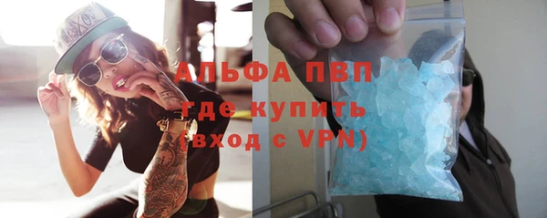 шишки Приозерск