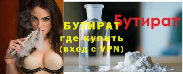 шишки Приозерск