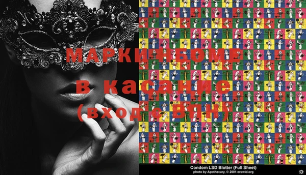 шишки Приозерск