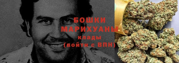 молекула духа Протвино