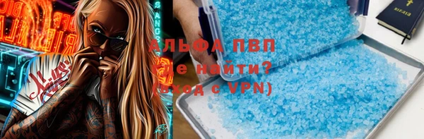 молекула духа Протвино
