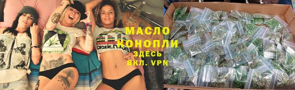 молекула духа Протвино