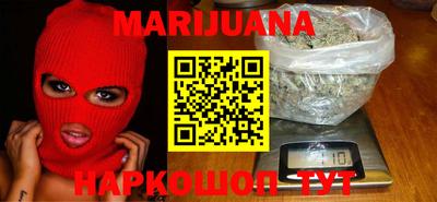 apvp Будённовск