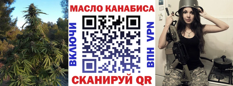 как найти закладки  Губаха  Дистиллят ТГК Wax 