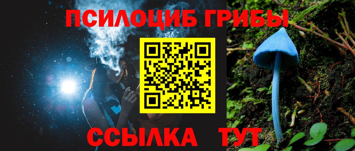 Губаха  Галлюциногенные грибы ЛСД  Галлюциногенные грибы мухоморы  Вход с VPN 